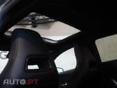 Mercedes-Benz A 250 AMG Line