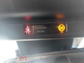 Renault Captur 1.0 TCe Intens