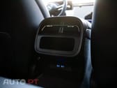 Mercedes-Benz E 300 de