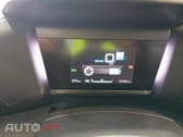 Citroen e-C4 50 kWh Feel Pack