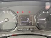 Citroen Jumpy 1.5 BlueHDi M