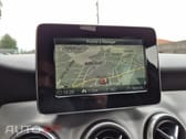Mercedes-Benz CLA 200 d Shooting Brake AMG Line Aut.