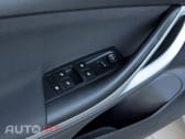 Opel Astra 1.0 120 Anos S/S