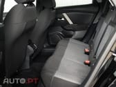 Citroen e-C4 50 kWh Feel Pack