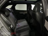 Peugeot 3008 1.5 BlueHDi GT