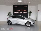 Renault Clio 1.0 TCe Limited