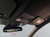 Ford Focus EcoBoost MILDHYBRID