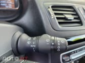 Renault Mégane Coupe 1.6 dCi Bose Edition SS