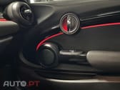 MINI Cooper Cooper SE S