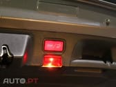 Mercedes-Benz CLA 180 d Shooting Brake Style Aut.