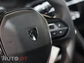 Peugeot 208 1.2 PureTech Style