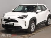 Toyota Yaris Cross 1.5 HDF Design AWD