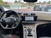 DS DS7 Crossback 1.5 BlueHDi So Chic EAT8