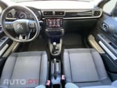 Citroen C3 1.2 PureTech Plus