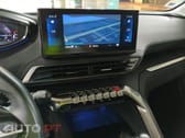 Peugeot 5008 1.5 BlueHDi Active Pack