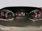 Peugeot 308 1.2 Puretech Allure