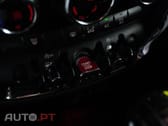 MINI Clubman Cooper D Auto