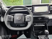 Citroen C3 1.2 Turbo Plus