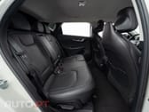 Kia EV6 77.4 kWh Tech