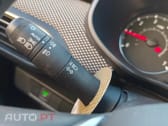 Dacia Jogger 1.0 ECO-G Extreme 7L Bi-Fuel