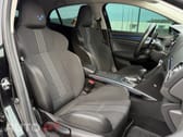 Renault Mégane 1.6 TCe GT EDC