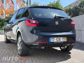 Seat Ibiza 1.2 TSI FR 30 Anos