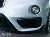 BMW X1 18 d sDrive Auto