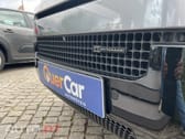 Land Rover Defender 3.0 D250 110 AWD X-Dynamic SE