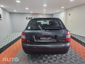 Audi A4 1.9 TDi Advance