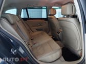 Renault Laguna Break 2.0 DCi Initiale