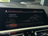 BMW 420 d Pack Desportivo M Auto