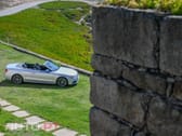 Audi A5 3.0 TFSi S5 quattro S tronic