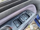 Volkswagen Golf 1.9 TDi 25 Anos