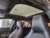 Mercedes-Benz A 180 d AMG Line Aut.