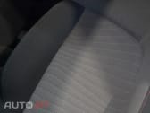 Citroen C4 SpaceTourer 1.5 BlueHDi