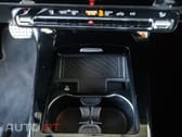 Mercedes-Benz A 200 Standard