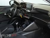 Peugeot 208 1.2 PureTech Active Pack