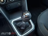 Dacia Sandero 1.0 TCe 110cv Stepway Expression