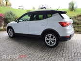 Seat Arona 1.0 TSI FR