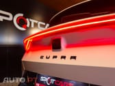 Cupra Formentor 1.5 TSI Plus