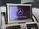 Mercedes-Benz C 220 CDi Classic BlueEfficiency