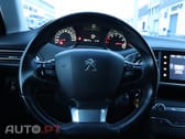 Peugeot 308 1.2 PureTech Style