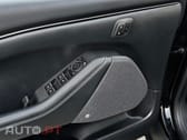 Ford Mustang Mach-E Premium