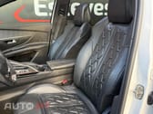 Peugeot 5008 1.6 E-HDi 7L Allure 2-Tronic J18