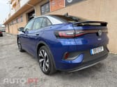 Volkswagen Id.5 77 kWh Pro Performance