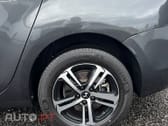 Citroen C4 Grand Picasso 1.6 BlueHDi Exclusive EAT6