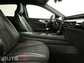 Renault Austral Austral 1.3 Mild Hybrid Techno