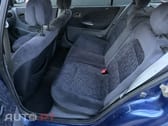 Renault Mégane Break 1.4 16V Dynamique