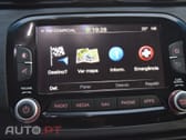 Alfa Romeo Giulietta 1.6 JTDm