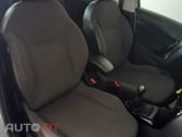 Citroen C3 Sedution 1.2 VTI 82 cv